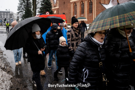 Zdjęcie 70