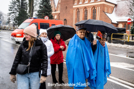 Zdjęcie 72