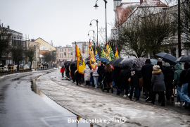 Zdjęcie 75