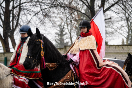 Zdjęcie 86