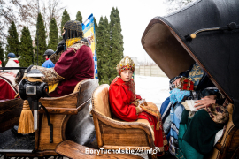 Zdjęcie 88