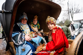 Zdjęcie 93