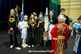 Zdjęcie 103