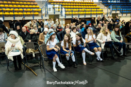 Zdjęcie 104