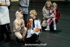 Zdjęcie 137