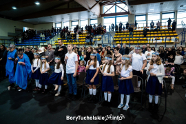 Zdjęcie 141