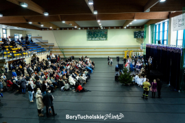 Zdjęcie 152