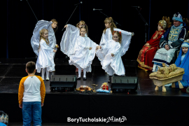 Zdjęcie 161