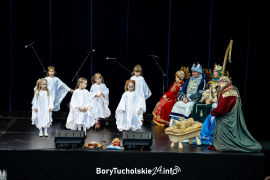 Zdjęcie 163