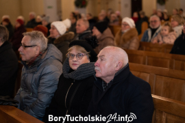 Zdjęcie 5