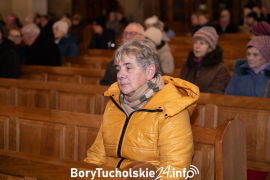 Zdjęcie 8