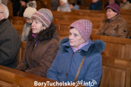 Zdjęcie 9
