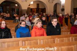 Zdjęcie 12