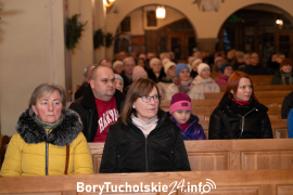 Zdjęcie 13