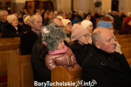 Zdjęcie 14