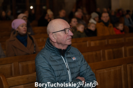 Zdjęcie 16