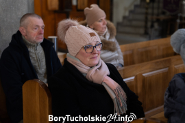 Zdjęcie 19
