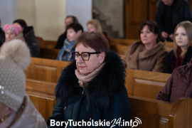 Zdjęcie 21