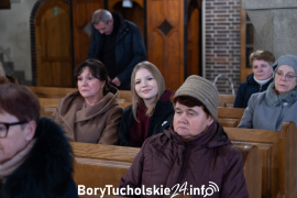 Zdjęcie 22