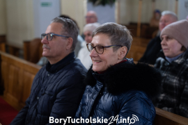 Zdjęcie 24