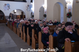 Zdjęcie 28