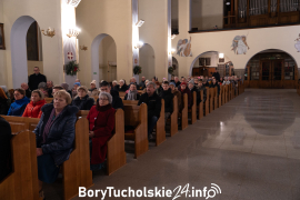 Zdjęcie 29