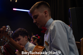 Zdjęcie 21