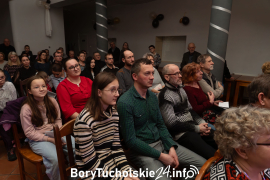 Zdjęcie 27