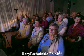 Zdjęcie 28