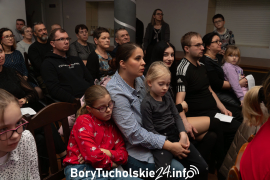 Zdjęcie 29