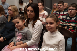 Zdjęcie 32