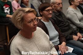 Zdjęcie 35