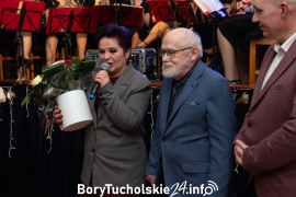 Zdjęcie 66