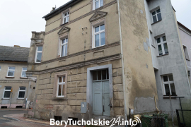 Zdjęcie 1
