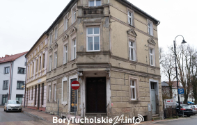 Zdjęcie 4