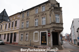 Zdjęcie 2