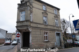 Zdjęcie 3