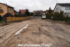 Zdjęcie 2