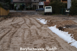 Zdjęcie 3