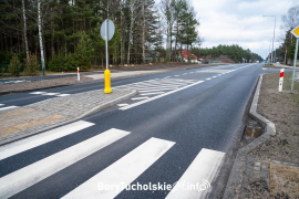 Zdjęcie 6