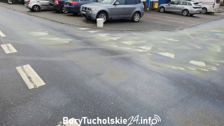 Zdjęcie 2