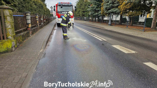 Zdjęcie 6
