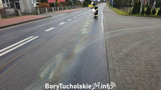 Zdjęcie 7