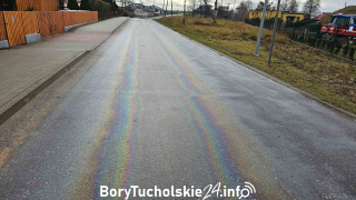 Zdjęcie 8