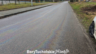 Zdjęcie 10
