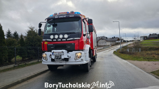 Zdjęcie 16