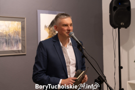 Zdjęcie 28