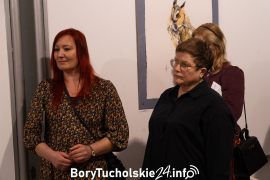 Zdjęcie 32