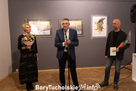 Zdjęcie 41
