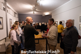 Zdjęcie 47